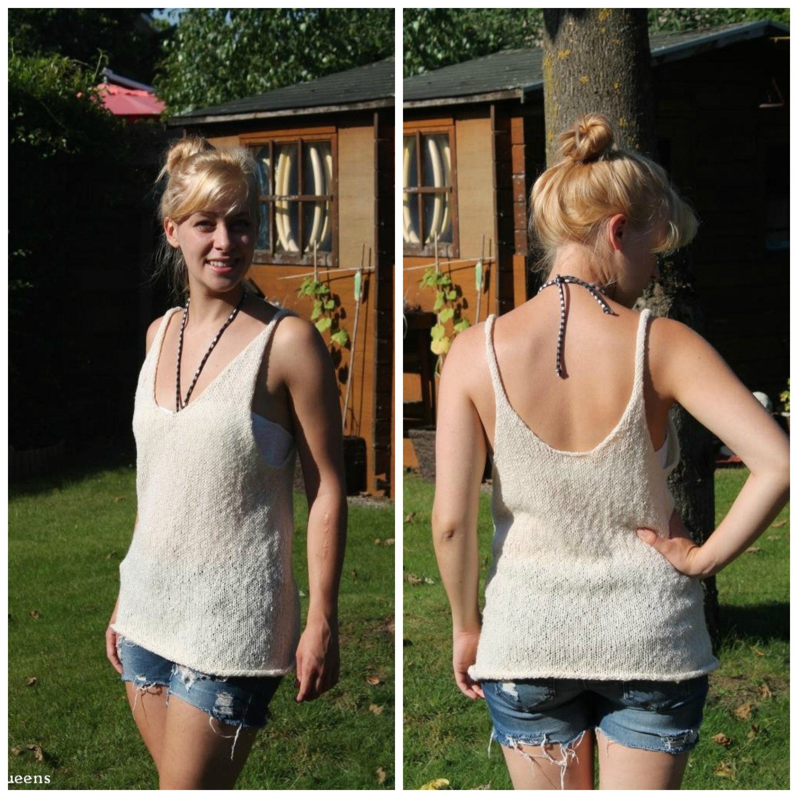 simpleknittop