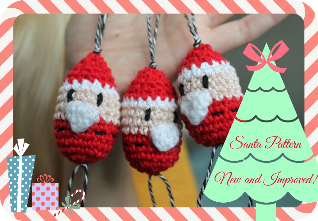 1Santapattern