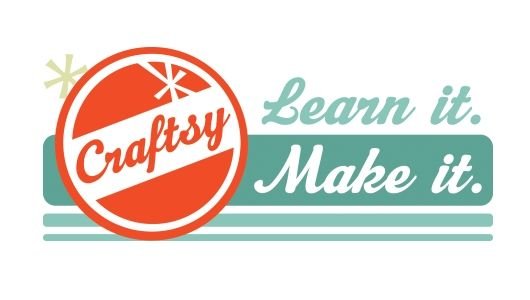 CraftsyLogo