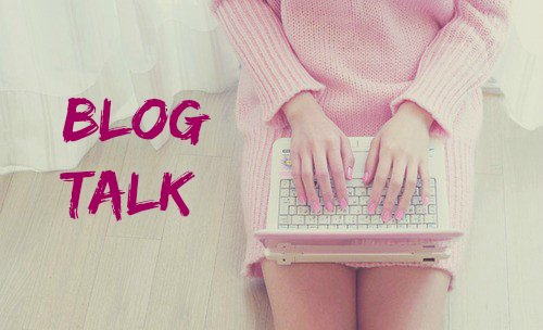 blogtalk2