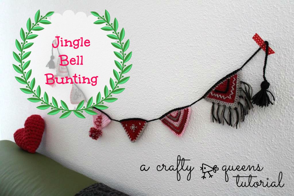 1jinglebellbunting