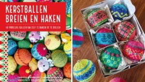 Decoris kerstballen glas 6st groen 8cm - Top Tuincentrum Decoris kerstballen glas 6st groen 8cm - Top Tuincentrum